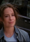Charmed-Online_dot_net-603ForgetMe---Not0667.jpg
