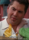 Charmed-Online_dot_net-603ForgetMe---Not0668.jpg