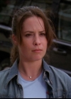 Charmed-Online_dot_net-603ForgetMe---Not0670.jpg