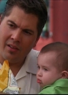 Charmed-Online_dot_net-603ForgetMe---Not0672.jpg