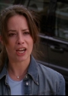 Charmed-Online_dot_net-603ForgetMe---Not0673.jpg
