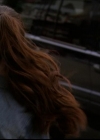 Charmed-Online_dot_net-603ForgetMe---Not0674.jpg