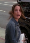 Charmed-Online_dot_net-603ForgetMe---Not0675.jpg