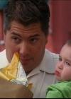 Charmed-Online_dot_net-603ForgetMe---Not0676.jpg