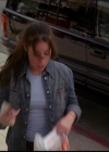 Charmed-Online_dot_net-603ForgetMe---Not0677.jpg