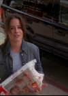 Charmed-Online_dot_net-603ForgetMe---Not0678.jpg