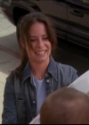 Charmed-Online_dot_net-603ForgetMe---Not0679.jpg
