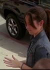 Charmed-Online_dot_net-603ForgetMe---Not0682.jpg