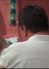 Charmed-Online_dot_net-603ForgetMe---Not0684.jpg
