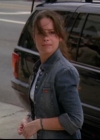 Charmed-Online_dot_net-603ForgetMe---Not0685.jpg
