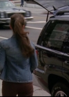 Charmed-Online_dot_net-603ForgetMe---Not0687.jpg