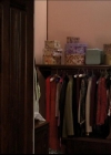Charmed-Online_dot_net-603ForgetMe---Not0688.jpg