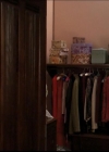 Charmed-Online_dot_net-603ForgetMe---Not0689.jpg