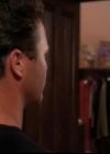 Charmed-Online_dot_net-603ForgetMe---Not0690.jpg