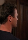 Charmed-Online_dot_net-603ForgetMe---Not0691.jpg