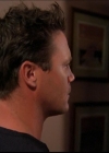 Charmed-Online_dot_net-603ForgetMe---Not0692.jpg