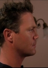 Charmed-Online_dot_net-603ForgetMe---Not0693.jpg