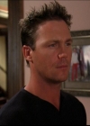 Charmed-Online_dot_net-603ForgetMe---Not0695.jpg