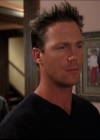 Charmed-Online_dot_net-603ForgetMe---Not0697.jpg