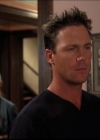 Charmed-Online_dot_net-603ForgetMe---Not0698.jpg