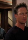 Charmed-Online_dot_net-603ForgetMe---Not0699.jpg