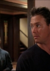 Charmed-Online_dot_net-603ForgetMe---Not0700.jpg