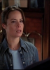 Charmed-Online_dot_net-603ForgetMe---Not0706.jpg