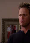 Charmed-Online_dot_net-603ForgetMe---Not0707.jpg