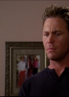 Charmed-Online_dot_net-603ForgetMe---Not0708.jpg