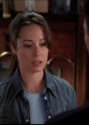 Charmed-Online_dot_net-603ForgetMe---Not0711.jpg