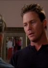 Charmed-Online_dot_net-603ForgetMe---Not0714.jpg