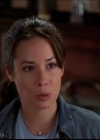 Charmed-Online_dot_net-603ForgetMe---Not0716.jpg