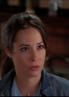 Charmed-Online_dot_net-603ForgetMe---Not0717.jpg