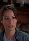 Charmed-Online_dot_net-603ForgetMe---Not0718.jpg