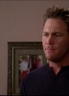 Charmed-Online_dot_net-603ForgetMe---Not0719.jpg