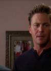 Charmed-Online_dot_net-603ForgetMe---Not0720.jpg