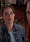 Charmed-Online_dot_net-603ForgetMe---Not0723.jpg