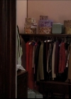 Charmed-Online_dot_net-603ForgetMe---Not0724.jpg