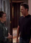 Charmed-Online_dot_net-603ForgetMe---Not0725.jpg