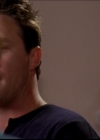 Charmed-Online_dot_net-603ForgetMe---Not0727.jpg