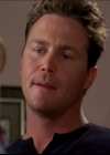 Charmed-Online_dot_net-603ForgetMe---Not0728.jpg