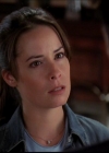 Charmed-Online_dot_net-603ForgetMe---Not0729.jpg