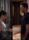 Charmed-Online_dot_net-603ForgetMe---Not0735.jpg