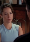Charmed-Online_dot_net-603ForgetMe---Not0738.jpg