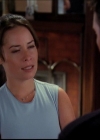 Charmed-Online_dot_net-603ForgetMe---Not0739.jpg