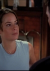 Charmed-Online_dot_net-603ForgetMe---Not0740.jpg