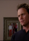 Charmed-Online_dot_net-603ForgetMe---Not0741.jpg