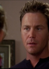 Charmed-Online_dot_net-603ForgetMe---Not0745.jpg