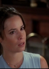 Charmed-Online_dot_net-603ForgetMe---Not0747.jpg