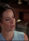 Charmed-Online_dot_net-603ForgetMe---Not0748.jpg